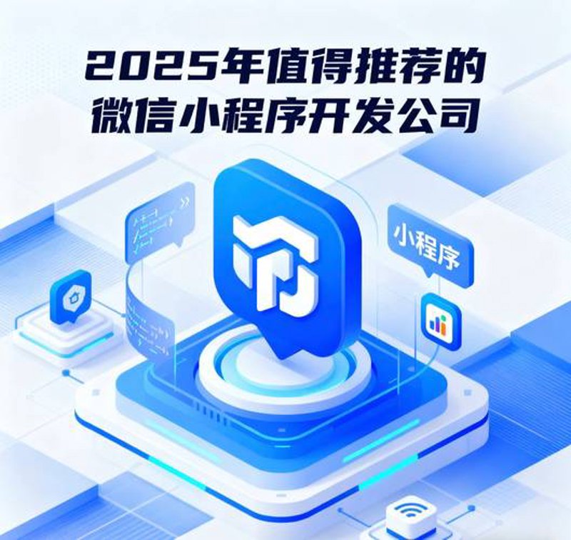 购物网站制作